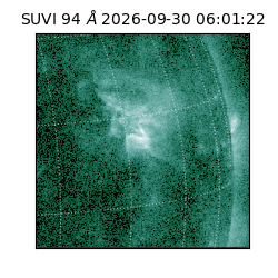 suvi - 2026-09-30T06:01:22.775000