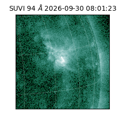 suvi - 2026-09-30T08:01:23.109000