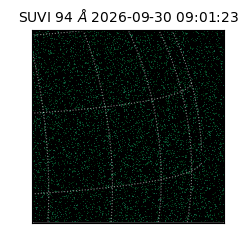 suvi - 2026-09-30T09:01:23.302000