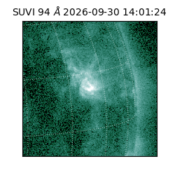 suvi - 2026-09-30T14:01:24.178000