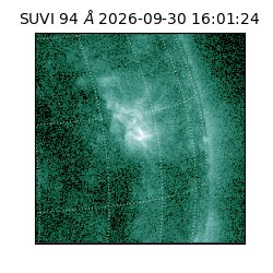 suvi - 2026-09-30T16:01:24.530000