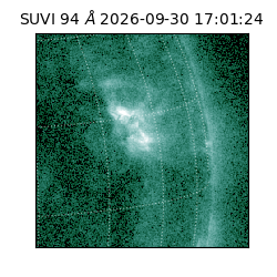 suvi - 2026-09-30T17:01:24.702000