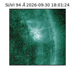 suvi - 2026-09-30T18:01:24.876000