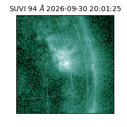 suvi - 2026-09-30T20:01:25.226000