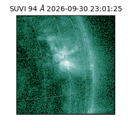 suvi - 2026-09-30T23:01:25.752000