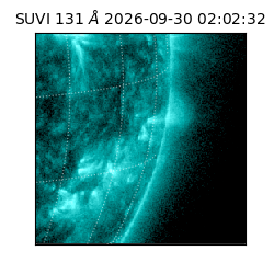 suvi - 2026-09-30T02:02:32.076000