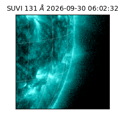 suvi - 2026-09-30T06:02:32.778000