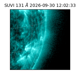 suvi - 2026-09-30T12:02:33.821000