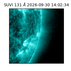 suvi - 2026-09-30T14:02:34.171000