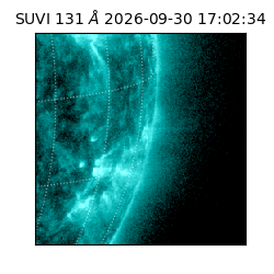 suvi - 2026-09-30T17:02:34.697000