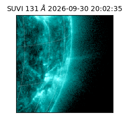 suvi - 2026-09-30T20:02:35.221000