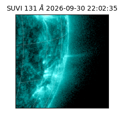 suvi - 2026-09-30T22:02:35.571000