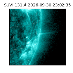 suvi - 2026-09-30T23:02:35.747000