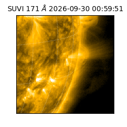 suvi - 2026-09-30T00:59:51.891000