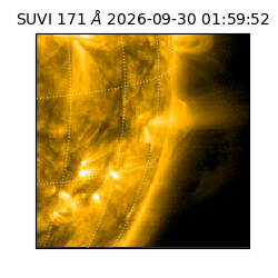 suvi - 2026-09-30T01:59:52.067000