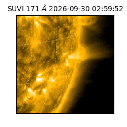 suvi - 2026-09-30T02:59:52.249000