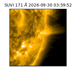 suvi - 2026-09-30T03:59:52.420000