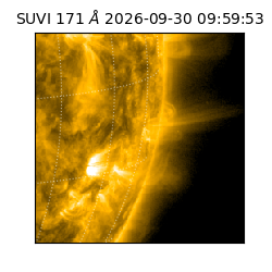 suvi - 2026-09-30T09:59:53.471000
