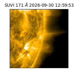 suvi - 2026-09-30T12:59:53.997000