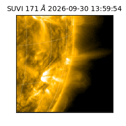 suvi - 2026-09-30T13:59:54.173000