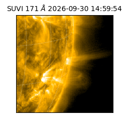suvi - 2026-09-30T14:59:54.347000