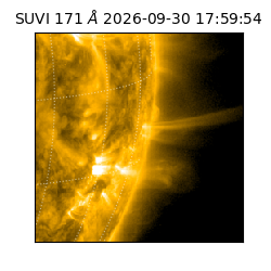 suvi - 2026-09-30T17:59:54.871000