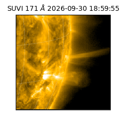 suvi - 2026-09-30T18:59:55.049000