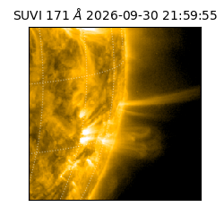suvi - 2026-09-30T21:59:55.571000