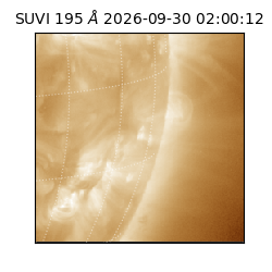 suvi - 2026-09-30T02:00:12.069000