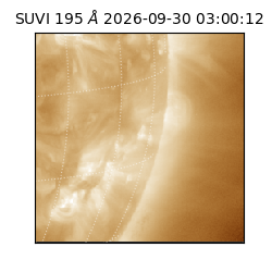 suvi - 2026-09-30T03:00:12.245000