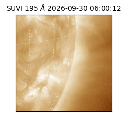 suvi - 2026-09-30T06:00:12.772000