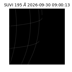 suvi - 2026-09-30T09:00:13.297000
