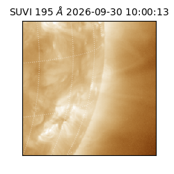 suvi - 2026-09-30T10:00:13.471000