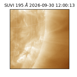 suvi - 2026-09-30T12:00:13.823000