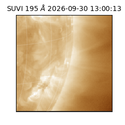 suvi - 2026-09-30T13:00:13.997000