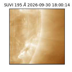 suvi - 2026-09-30T18:00:14.873000
