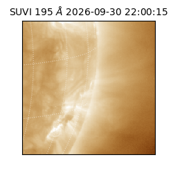 suvi - 2026-09-30T22:00:15.571000