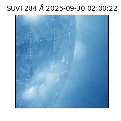 suvi - 2026-09-30T02:00:22.062000