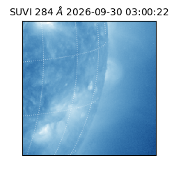 suvi - 2026-09-30T03:00:22.238000