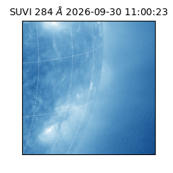 suvi - 2026-09-30T11:00:23.640000