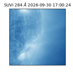 suvi - 2026-09-30T17:00:24.690000