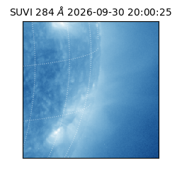 suvi - 2026-09-30T20:00:25.216000