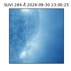 suvi - 2026-09-30T23:00:25.740000