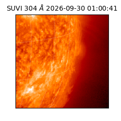suvi - 2026-09-30T01:00:41.896000