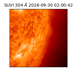 suvi - 2026-09-30T02:00:42.056000