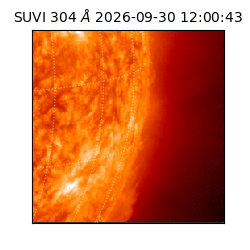 suvi - 2026-09-30T12:00:43.824000