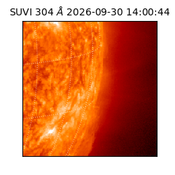 suvi - 2026-09-30T14:00:44.176000