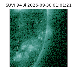 suvi - 2026-09-30T01:01:21.898000