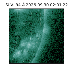 suvi - 2026-09-30T02:01:22.074000