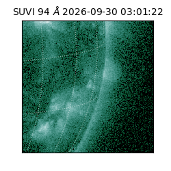 suvi - 2026-09-30T03:01:22.250000